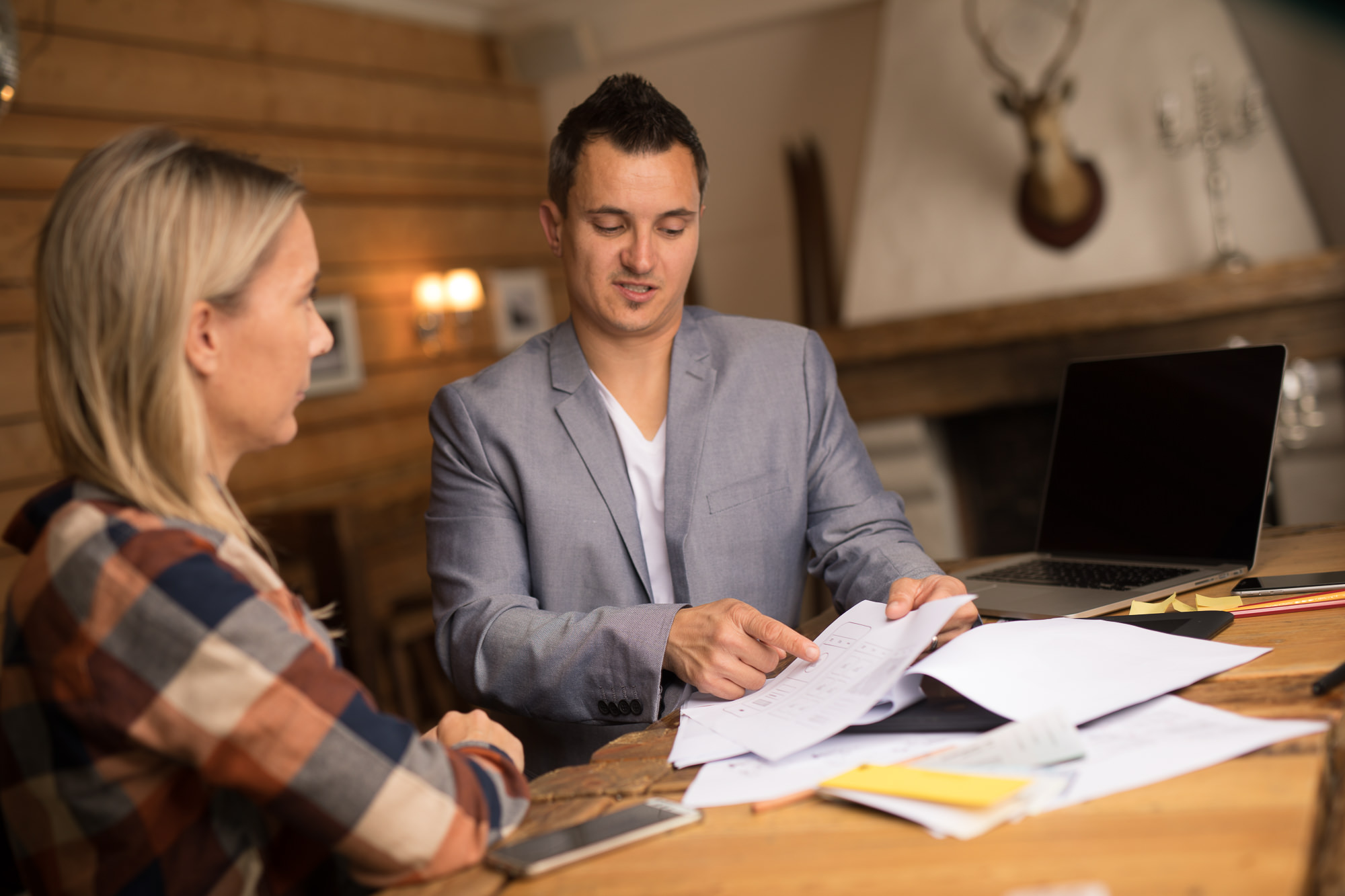 Export x3 5D4 7350 Businessshooting 2017 Pixelhirsch